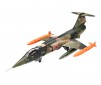 F-104 G Starfighter NL/B         1:72