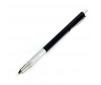 Glasfiber penseel, 2 mm