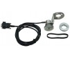 Dispositif de filetage pour PD 400/CNC Dispositif de filetage pour PD 400/CNC