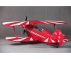 1/4 Plane 1400mm Pitts V2 PNP kit 