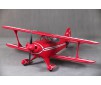 1/4 Plane 1400mm Pitts V2 PNP kit 