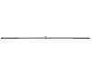 Lame à chantourner Super Cut pour acier, denture moyenne (No.5: 36 de Lame à chantourner Super Cut pour acier, denture moyenne (No.5: 36 de