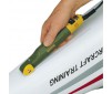 MICRO Cutter MIC MICRO Cutter MIC