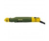 MICRO Cutter MIC MICRO Cutter MIC