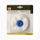 Disque de polissage en microfibre Ø 100 mm pour PM 100