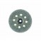 Diamant doorslijpschijf vor MICRO-cutter MIC