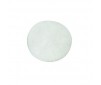 Disque peau de mouton Ø 50 mm, 2 pièces Disque peau de mouton Ø 50 mm, 2 pièces