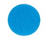 Éponge de polissage disque Ø 50 x 25 mm, 2 pièces Éponge de polissage disque Ø 50 x 25 mm, 2 pièces