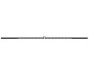 Lame à chantourner Super Cut pour bois, denture moyenne (No.5: 17 den Lame à chantourner Super Cut pour bois, denture moyenne (No.5: 17 den