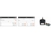 iX20 20 Channel Transmitter Only - EU