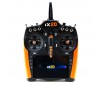 iX20 20 Channel Transmitter Only - EU