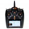 iX20 20 Channel Transmitter Only - EU