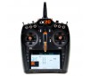 iX20 20 Channel Transmitter Only - EU