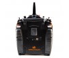 iX20 20 Channel Transmitter Only - EU