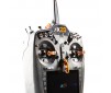 iX20 20 Channel Transmitter Only - EU