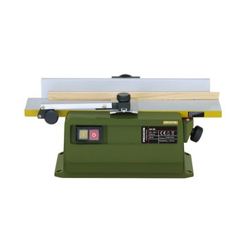 Vlakbank AH 80 Vlakbank AH 80