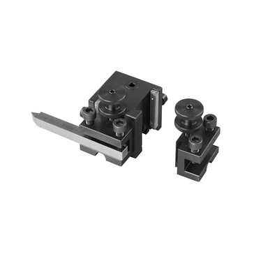 Meervoudige beitelhouder voor PD 250/E Meervoudige beitelhouder voor PD 250/E