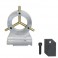 Lunette fixe pour PD 250/E