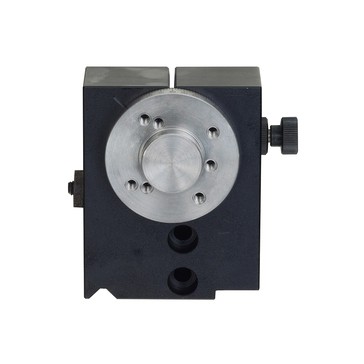 Verdeelapparaat TA 250 Verdeelapparaat TA 250