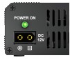 eFuel 12V 17A (200W) Power Supply