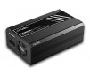 eFuel 12V 17A (200W) Power Supply