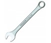 Clé double à fourche et polygonale 32 mm Clé double à fourche et polygonale 32 mm