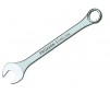 Clé double à fourche et polygonale 21 mm Clé double à fourche et polygonale 21 mm