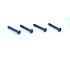 DISC.5-40 X .850" BUTTON-HEAD SCREWS (DIFFERENTIAL LRM)