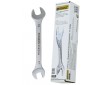 Jeu de clés doubles à fourche SlimLine, 11 pièces, 6 à 32 mm, en boît