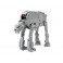 DISC.. First Order Heavy Assault Walker 1:164