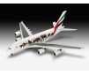 Emirates A380-800 United for Wildlife - 1:144