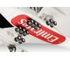 Airbus A380-800 "Emirates" (United for Wildlife) - 1:144