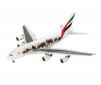 Emirates A380-800 United for Wildlife - 1:144