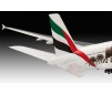 Emirates A380-800 United for Wildlife - 1:144
