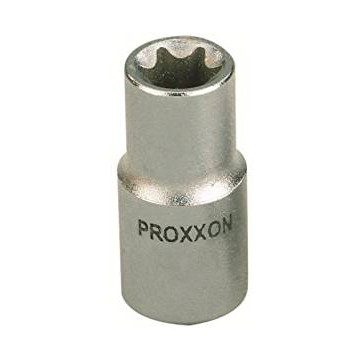 Douille Torx 1/4" Taille E7