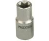 Douille Torx 1/4" Taille E7