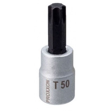 3/8" TX bit T50, 50 mm.