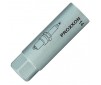 Douille avec joint néoprène 3/8" pour bougies 14 mm