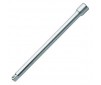 Rallonge 1/2" 250 mm