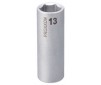 Douille rallongée 3/8" 13 mm