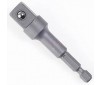 Adaptateur pour perceuse, 1/2"