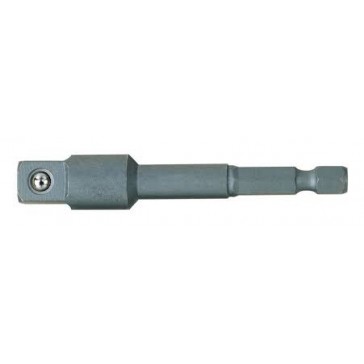 Adaptateur pour perceuse 3/8"