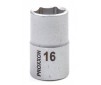 Douille 1/2" 16 mm
