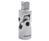 Adaptateur Cardan 1/2"