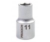 Douille 1/2" 11 mm