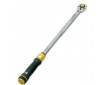 Momentsleutel MicroClick MC 320