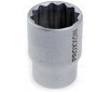 1/2 Torx dop 21mm