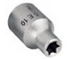 1/2" Torx-bit E10