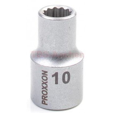 1/2 Torx dop 10mm