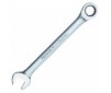 MicroSpeeder Ringsleutel, 8 mm MicroSpeeder Ringsleutel, 8 mm